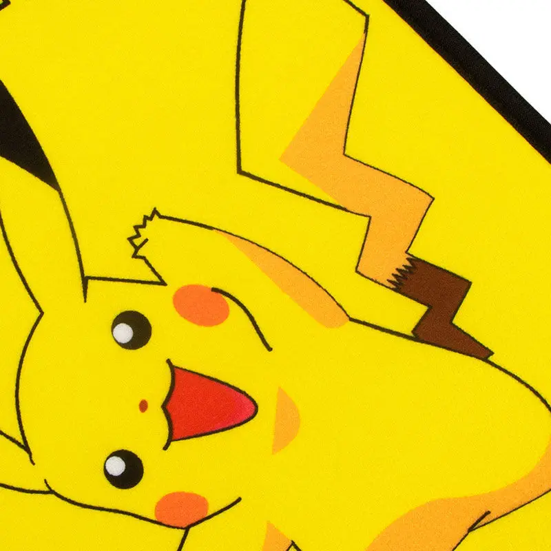 TAKARA TOMY Pokemon Automobile Universal Armrest Box Cushion Cover Creative Automobile Car Interior Supplies Armrest Box Cover 4