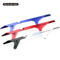 Motorcycle Accessories 