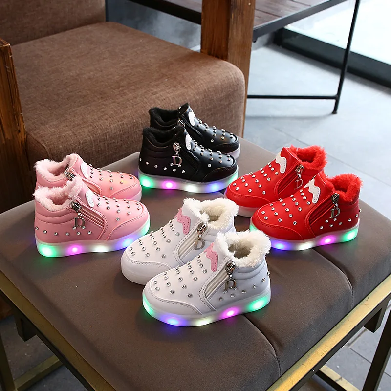 children shoes shop