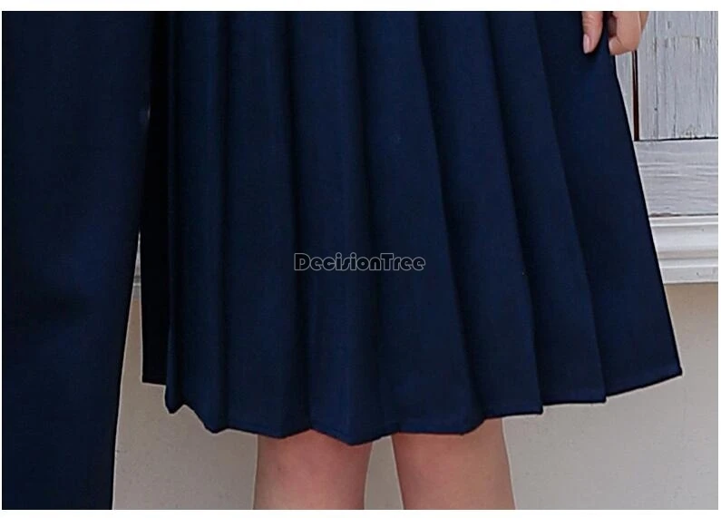 TIM截图20191213132346