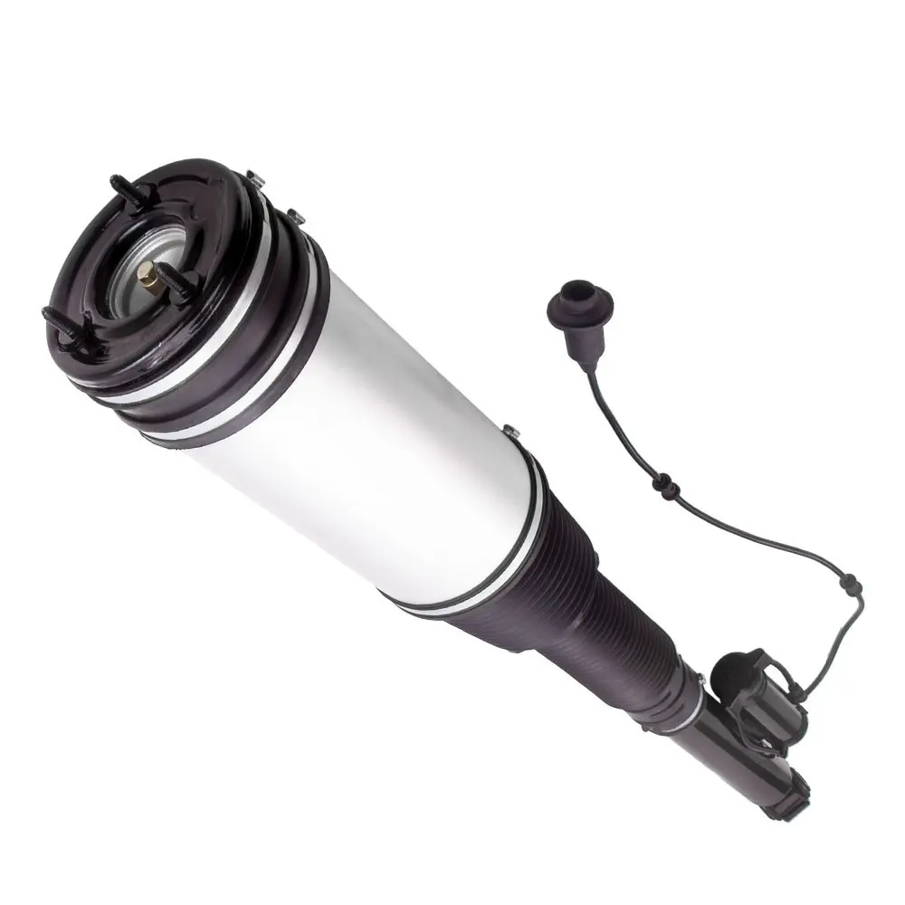 Пневматическая подвеска для Mercedes Benz W220 S class S430 S500 S55 AMG 2000 2001 2002 2003 2004 2005 2006 2203202438