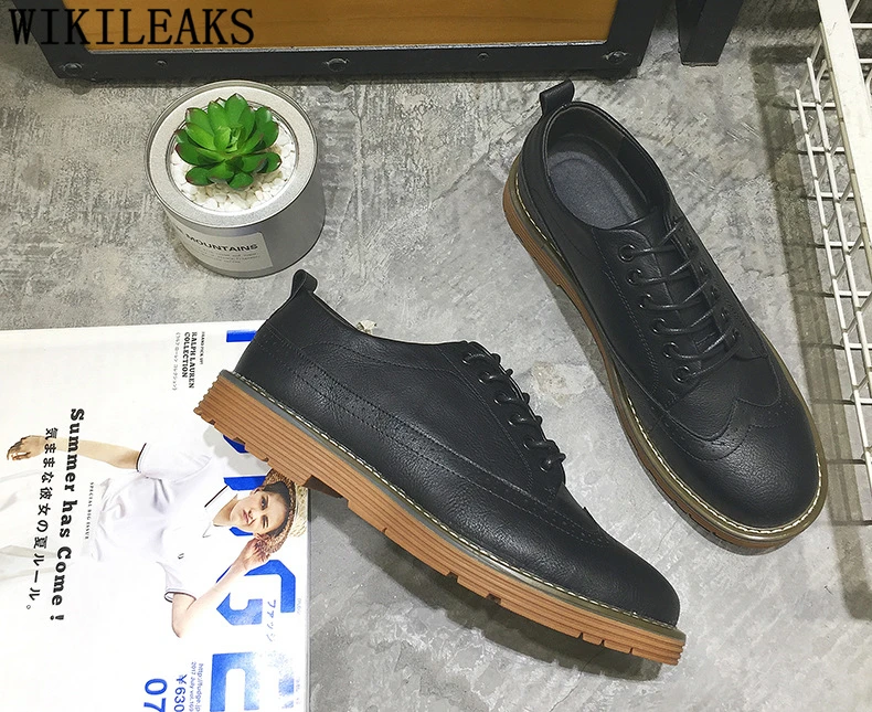 4469385451_149765986_副本