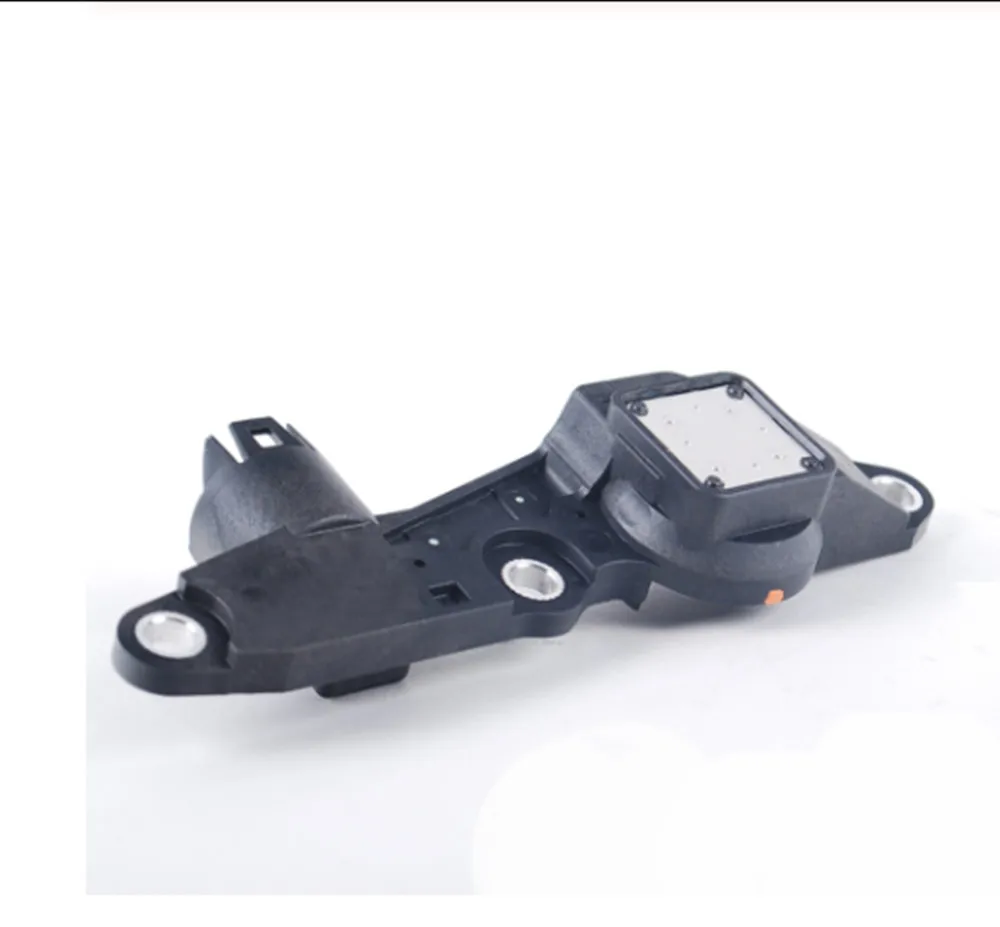 Эксцентриковый датчик вала для BMW 316i 318i 320i 325d 328i 330d 335i 340i 316Li 320Li 328Li 335Li 11377527016 |