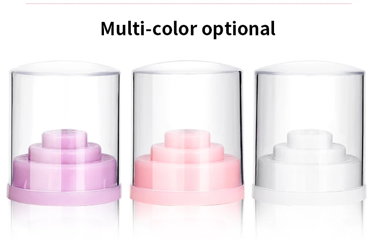 SKU001021详情-英文 (9).jpg