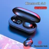 Earphones & Headphones