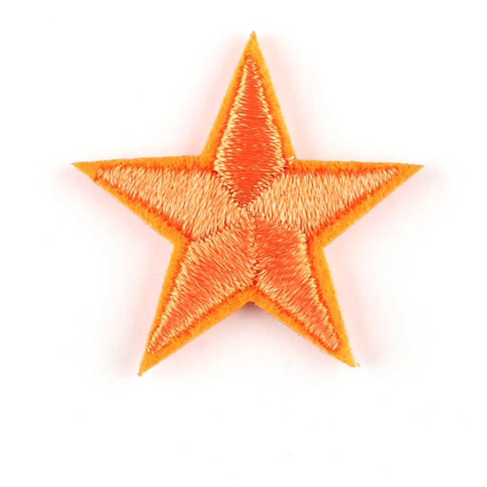 305863_no-logo_305863-3-01-g