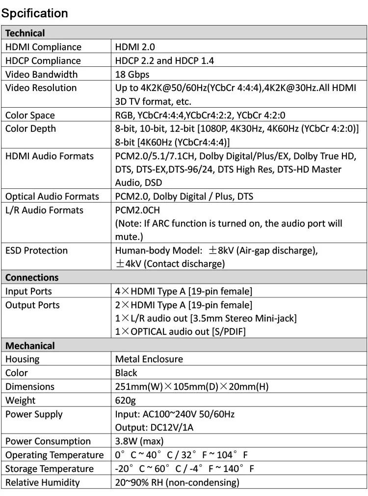 H29057a38771e4fbfa5ebd97e81b6e09ci.jpg_.webp