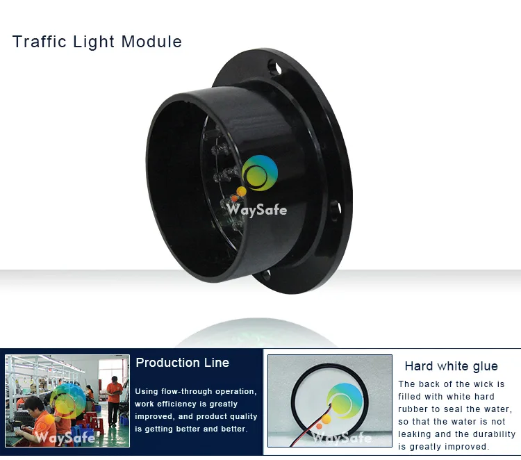 c88_10
