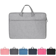 Чехол для ноутбука, защитный чехол для ноутбука, чехол для ноутбука 1" 12" 1" 14" 1" 16" Macbook Air Pro ASUS hp Dell