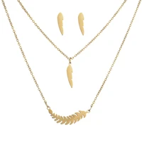 Fashion Jewelry