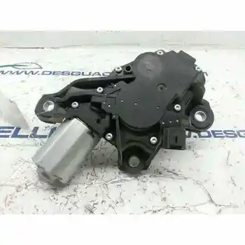 

0390201820 ENGINE CLEAN REAR NISSAN QASHQAI (J10)