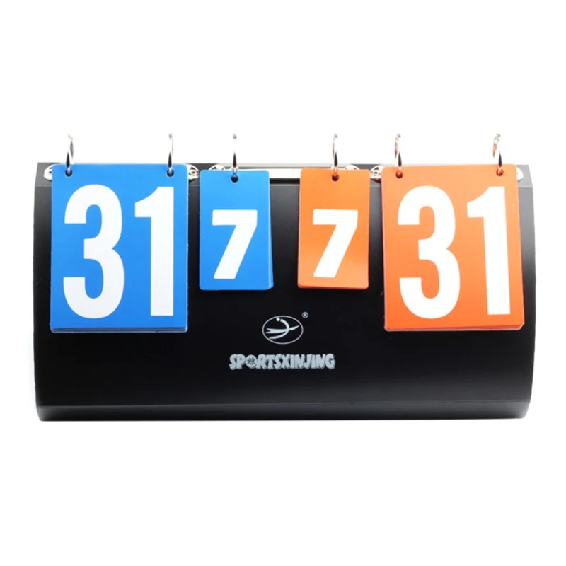YK2357B(1)