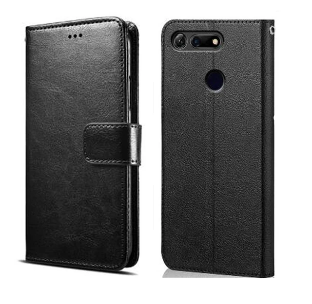 Huawei P40 Lite Case Magnetic Leather Flip Cover on For Funda Huawei P40  Lite E P 40 P40Lite E Pro Wallet Phone Case Bag Coque