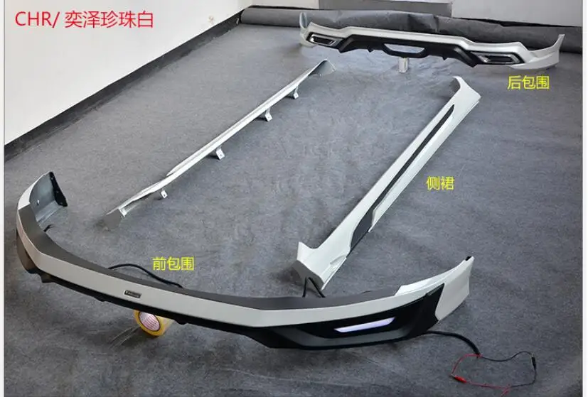 QQ截图20200824213314