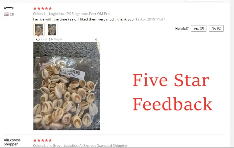 F11F6A79-DD2A-4591-A9C2-0F13818E61C1