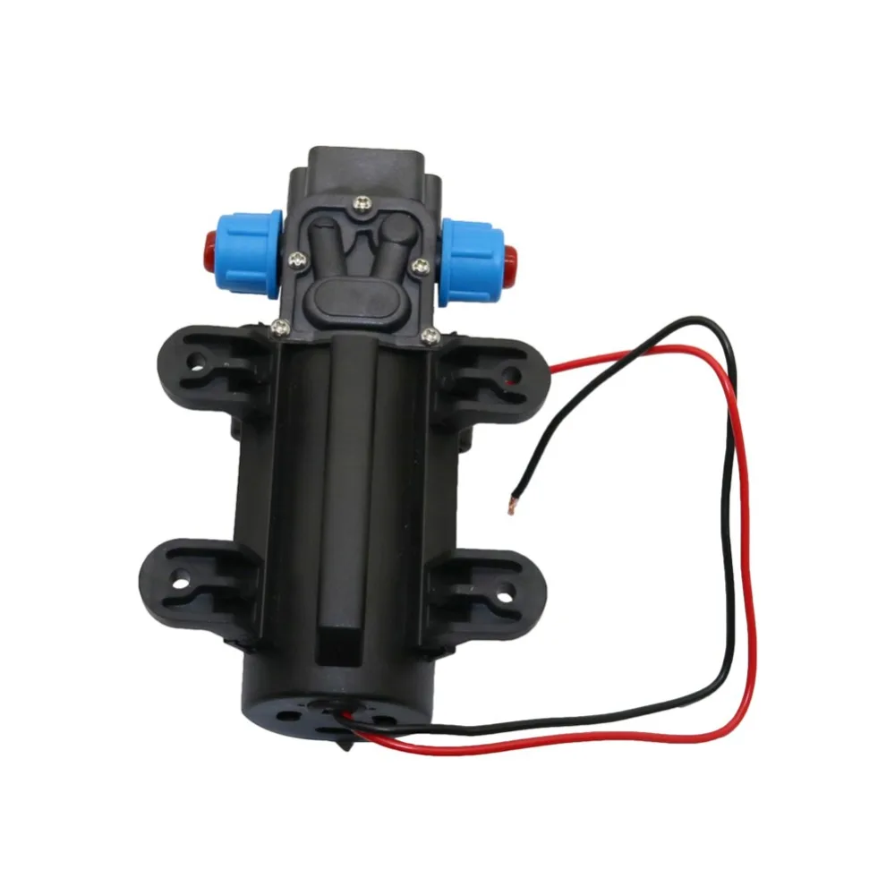 HTB1uvbzDL9TBuNjy1zbq6xpepXak