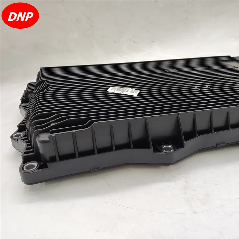 ДНП фильтр автоматической передачи подходит для BMW F20/F21 F22 F30/F31 F32/F33 X1 E84 ROLLS-ROYCE Phantom 6,75 V12 24117624192/K3058D-S
