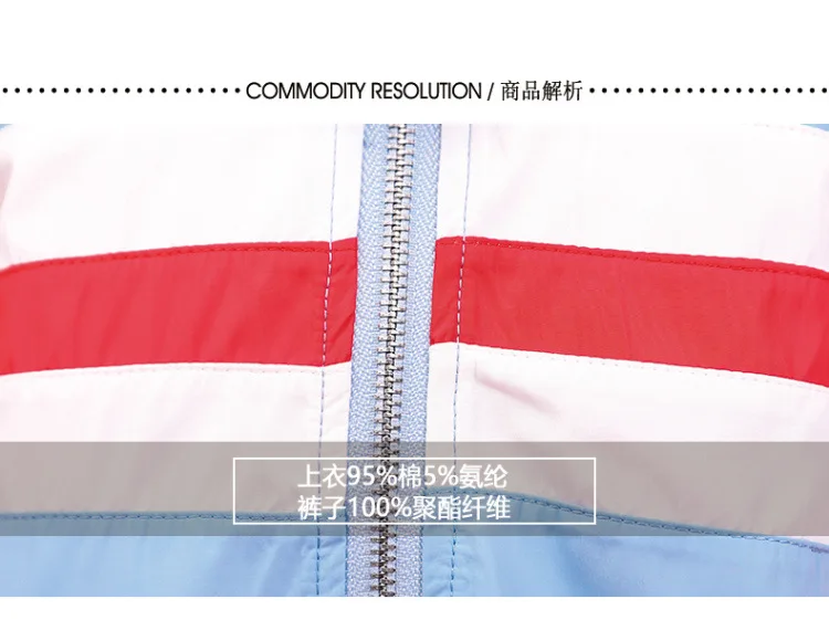a1_03.jpg