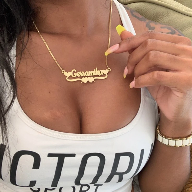 Uf327309cda534feab2859be009fe5527x