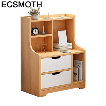 

Table Lemari Kayu Schlafzimmer Mesillas De Noche Para El Dormitorio Mesa Cabinet Quarto Night Stand Bedroom Furniture Nightstand