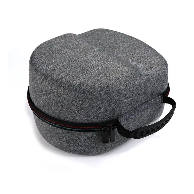 

Portable Hard EVA Storage Bag Carrying Case Travel Box for Oculus Quest All-in-one VR Gaming Headset Accessories