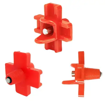 

Chicken Waterer Automatic Hen Birds Poultry Drinking Side Mount Nipples Drinking Water Farm Suppliers