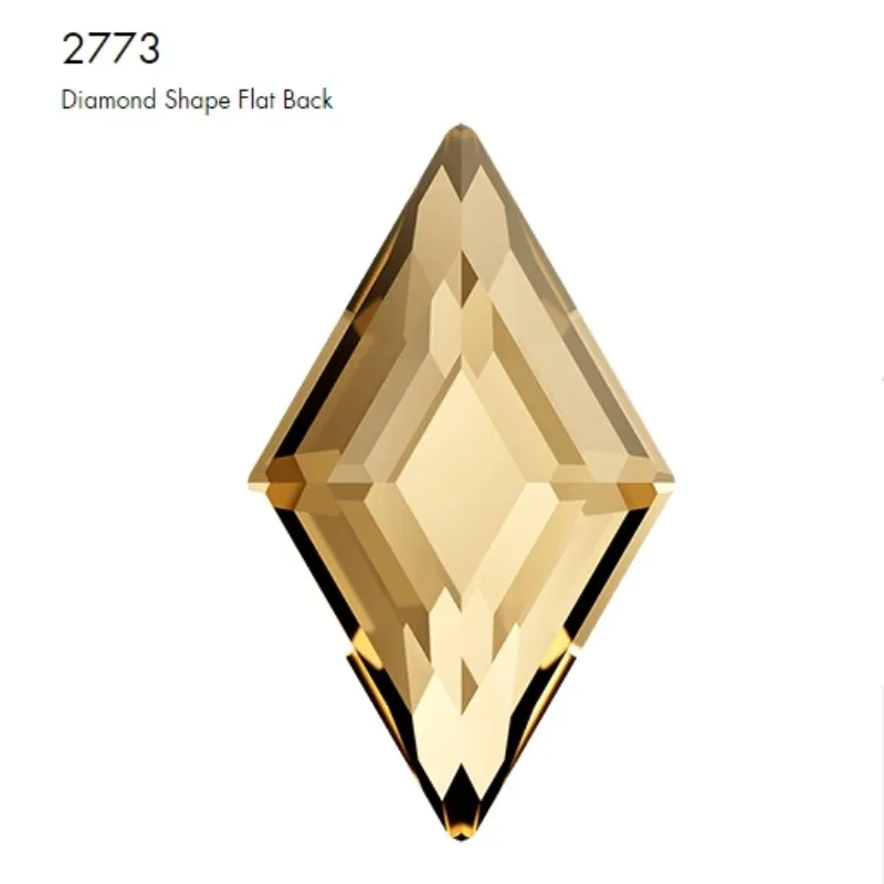 Рисунок 3 - Кристаллы Lo Paulina 100% оригинальные