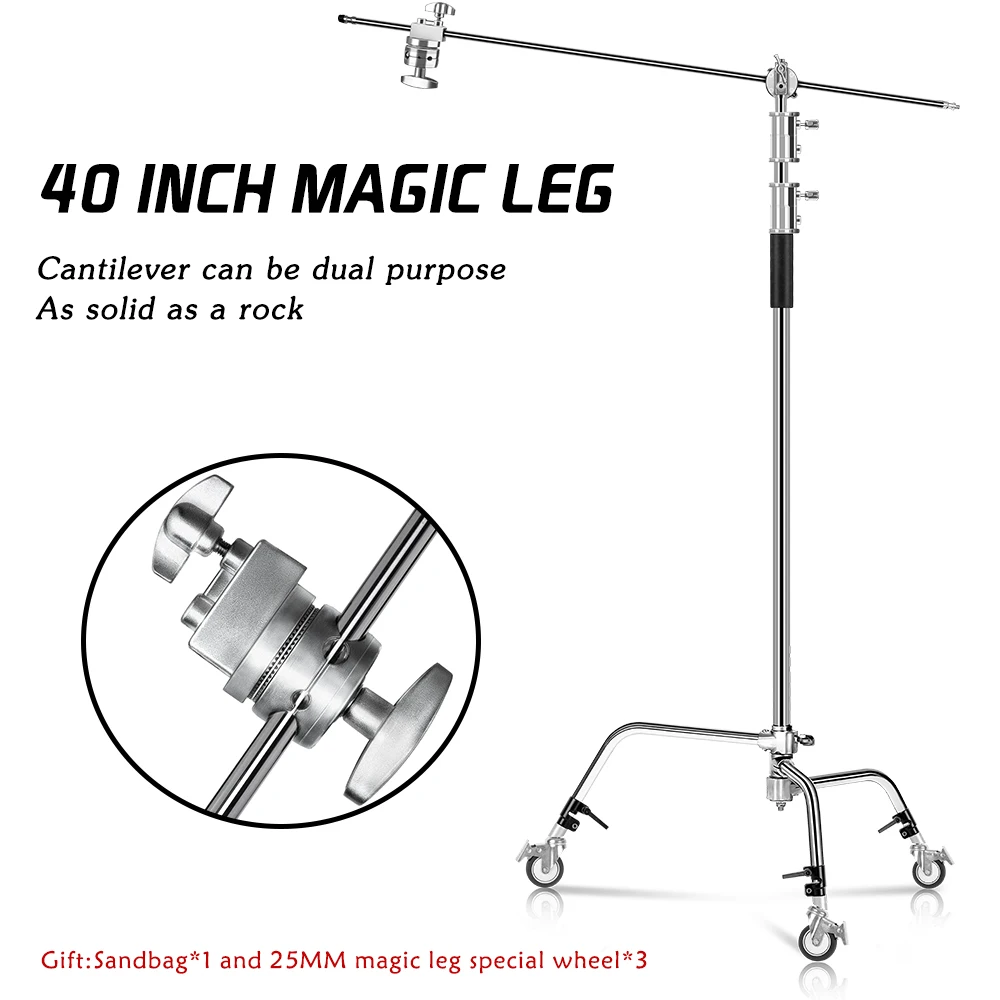  ﰢ C-ĵ θ ƿ   ׸  ׷̵, ִ  260cm,   C-ٸ 1  