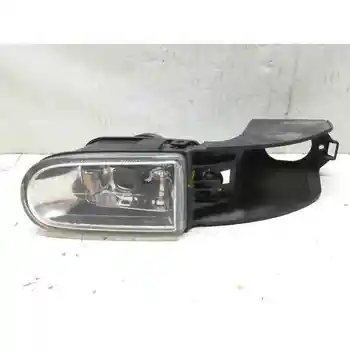 

FOG lamp LEFT FORD SCORPIO BERL./TURNIER