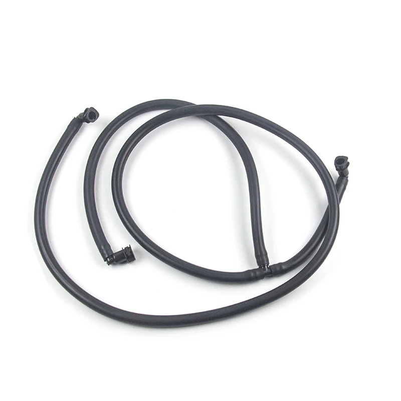 

A2048602592 2048602592 New Water Pipe For Mercedes Benz W204 C180 200 220 250 CDI C350 C300 350 4MATIC CGI