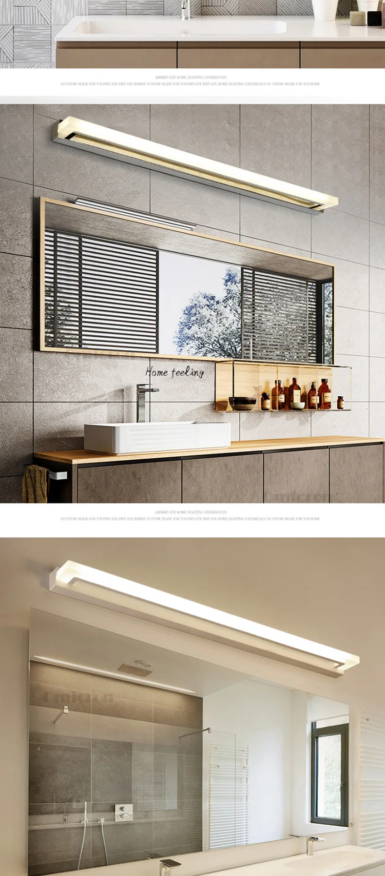-led--tmall_04