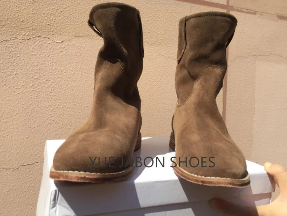 QQ截图20201107215001