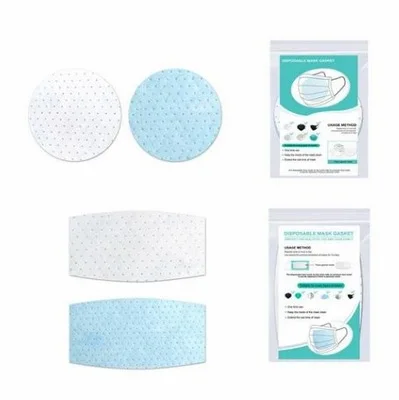 disposable sheet mask disposable sheet mask