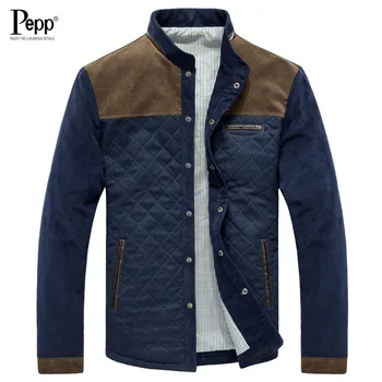 

Fall men's jacket corduroy casual jacket men's jacket men's clothing