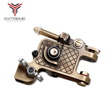 Стиль татуировки роторные машины пистолеты Liner Shader татуировки машины татуировки Поставки