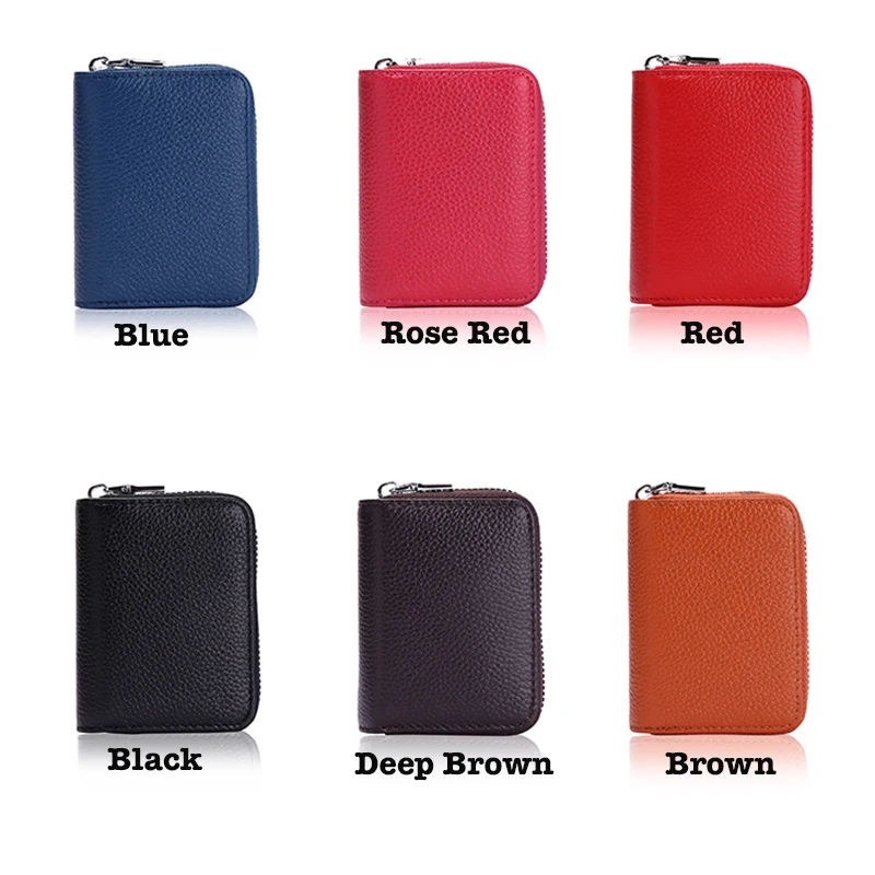 9630304443_288483427