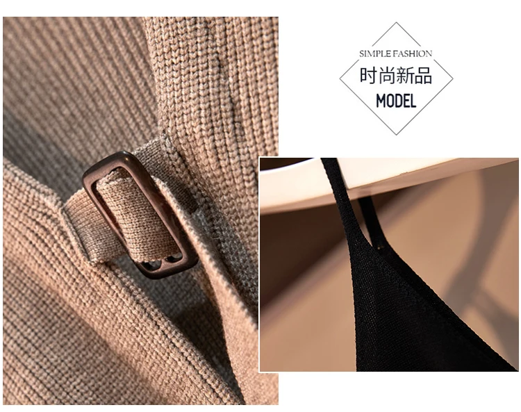 Barala size dress20190801-9773_11.jpg