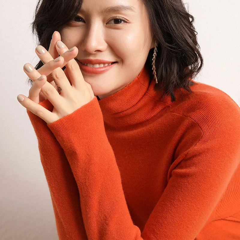 AK JWM-115 Smart DSD Mastering MP3 Player