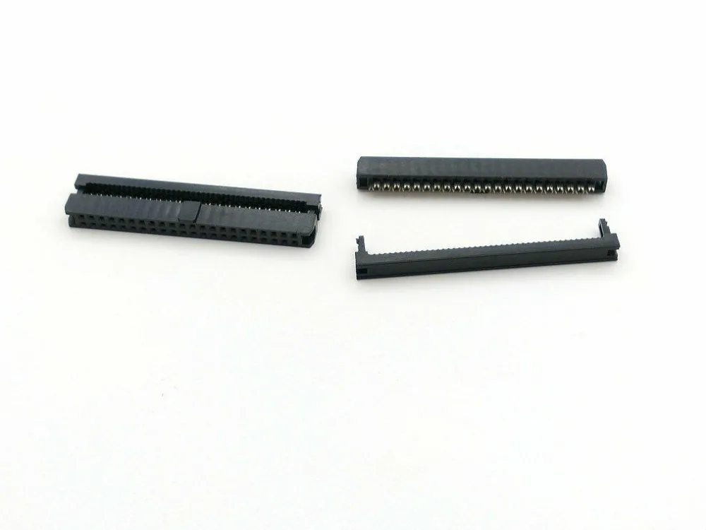 s-l1600 (14)