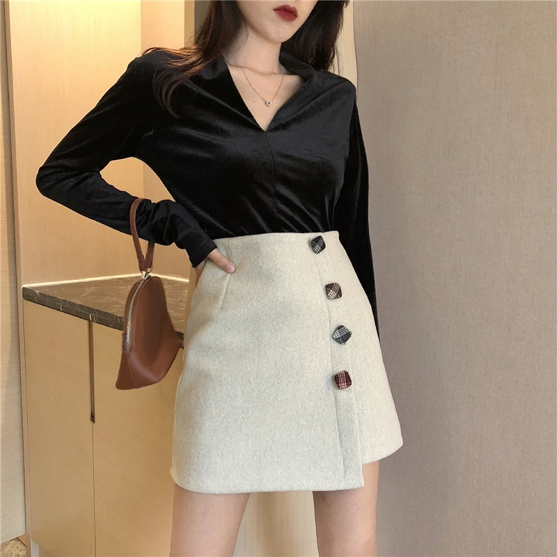 详情_O1CN01PNAqVK1d7beXA6wrh___2081903689