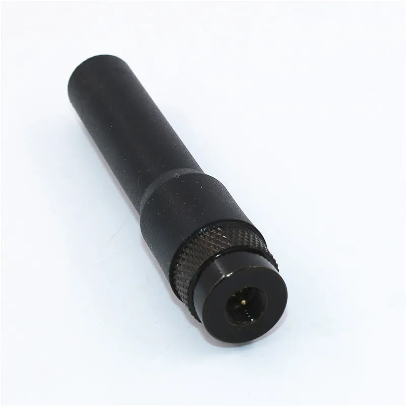 SF20 antenna with SMA male connector_ (2)