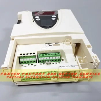 

VX4A71100 Drive cpu Control Panel Control Board Parts & Accessories