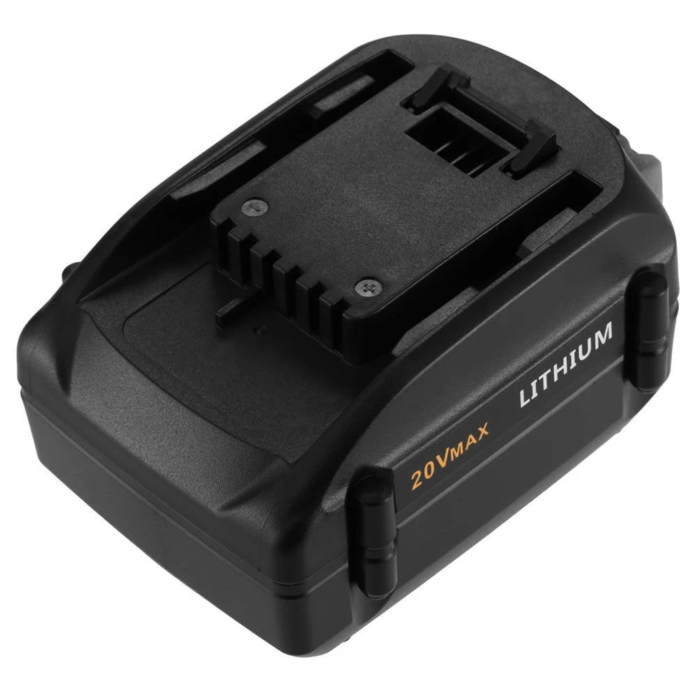 worx wg151 battery