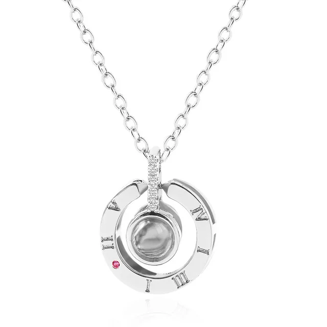 Liefde-Geheugen-Sieraden-100-Talen-I-Love-U-Projectie-Charm-Kettingen-Brief-Crystal-Hanger-Ketting-voor.jpg_640x640 (3) - 副本