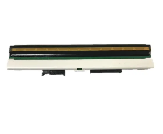

Печатающая головка для принтера штрих-кодов TOSHIBA B-SX5T 300 точек/дюйм
