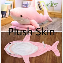 shark toys online