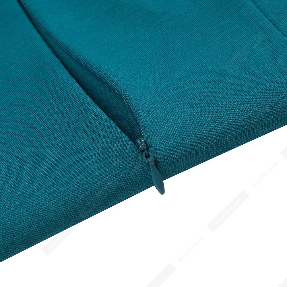 b546teal (8)