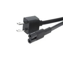 12 В 2.58A 36 Вт AC ПИТАНИЕ зарядное устройство адаптер для microsoft Surface Pro 3 Pro 4 AXYF