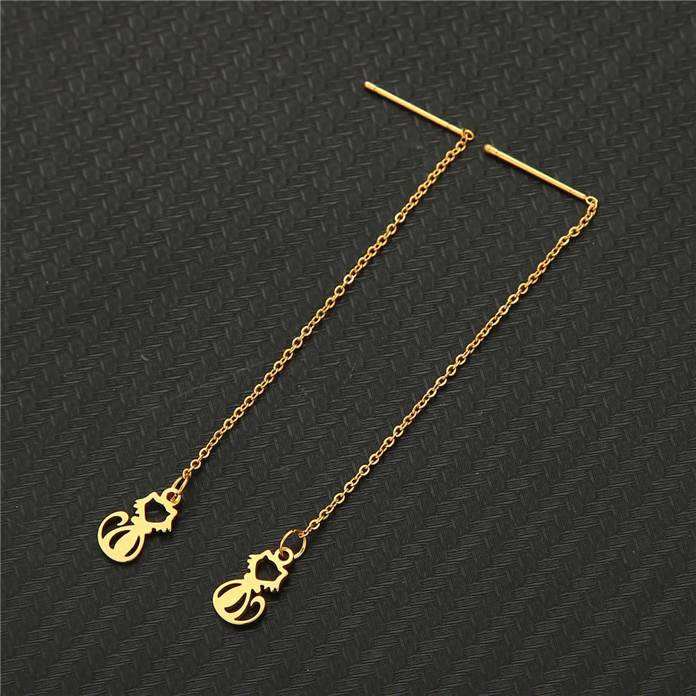 SA059-333-or