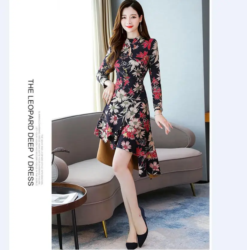 QQ截图20190912140916